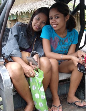 18 year old female Chloe Dash undressing on yoga mat on lawn